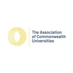 Member of ACU