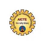 AICTE Norms Compliant