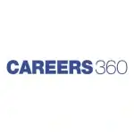 Amongst India's Top 15 Universities (Management) 2023