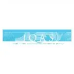 International Qualifications Assessment Service (IQAS)