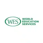 Globally Recognized Online Degrees