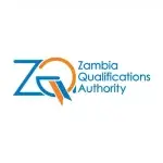 Zambia Qualifications Authority